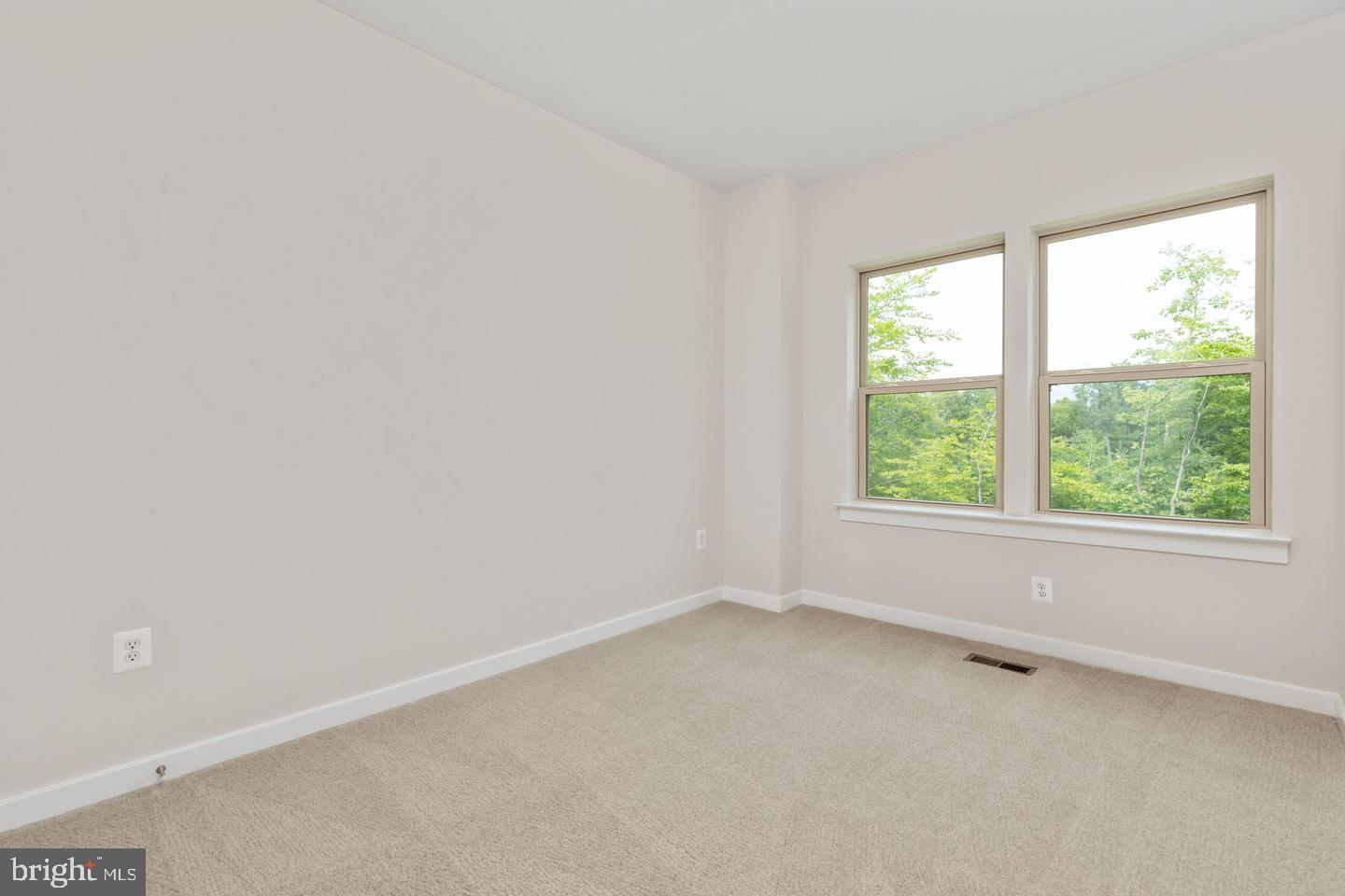13660 Cobble Loop Property Photo 20