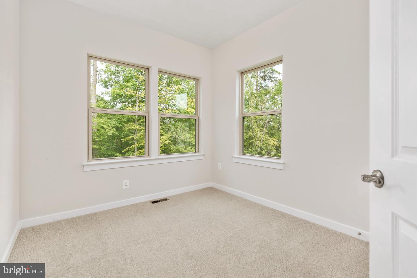 13660 Cobble Loop Property Photo 21