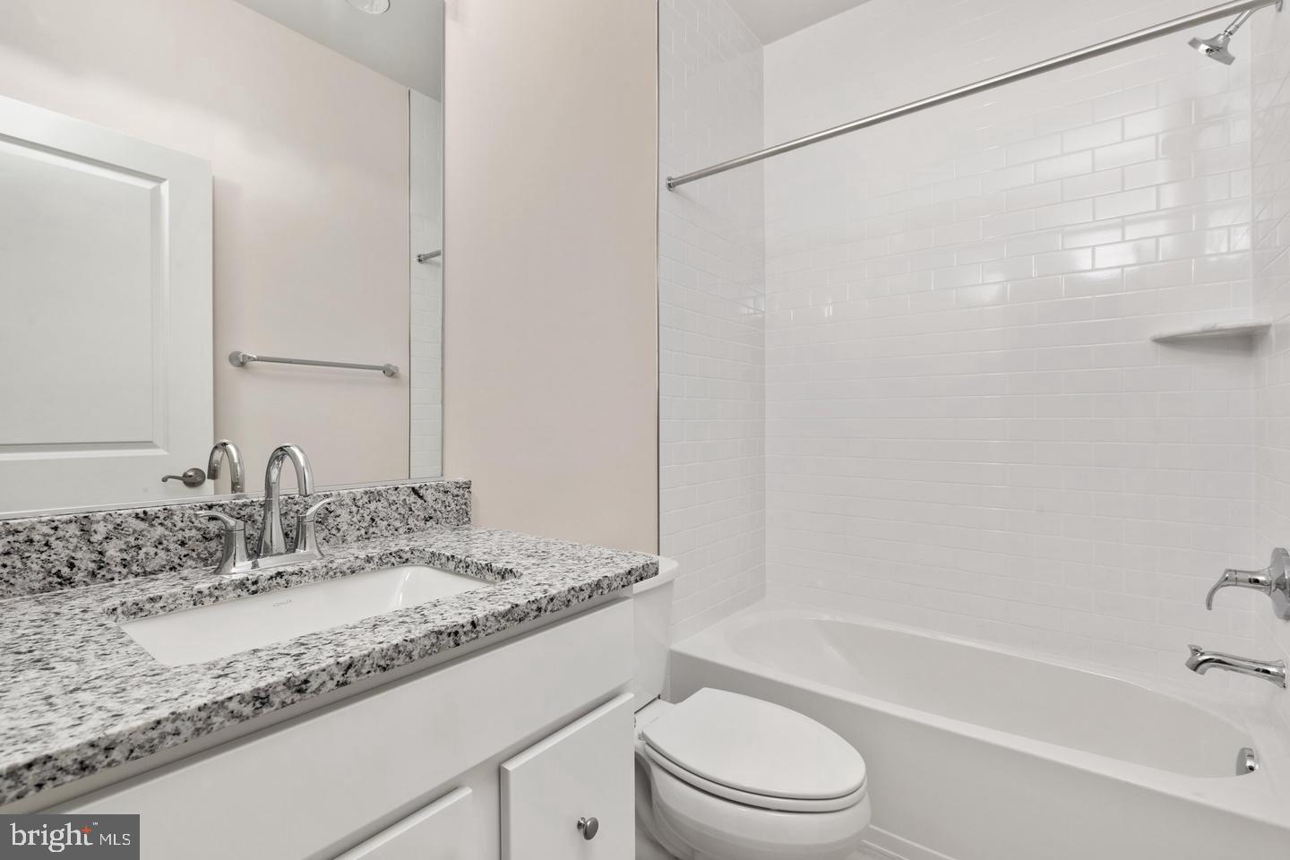 13660 Cobble Loop Property Photo 22