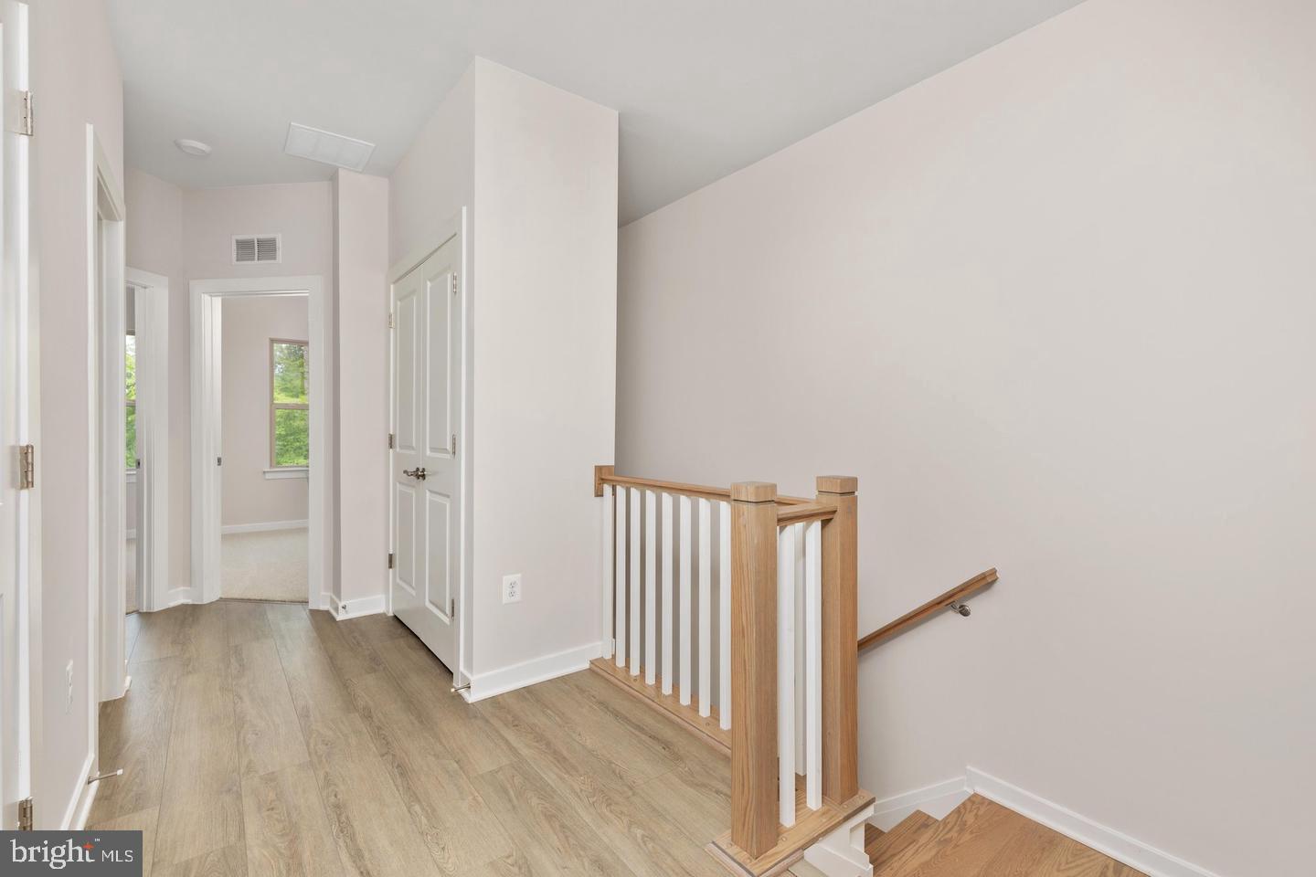 13660 Cobble Loop Property Photo 24