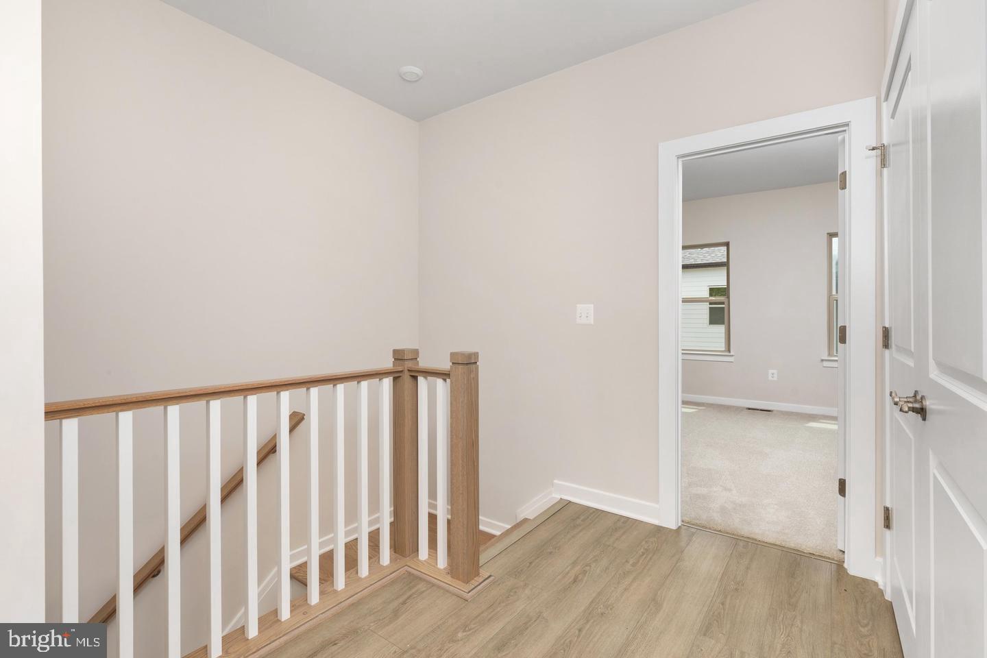 13660 Cobble Loop Property Photo 25