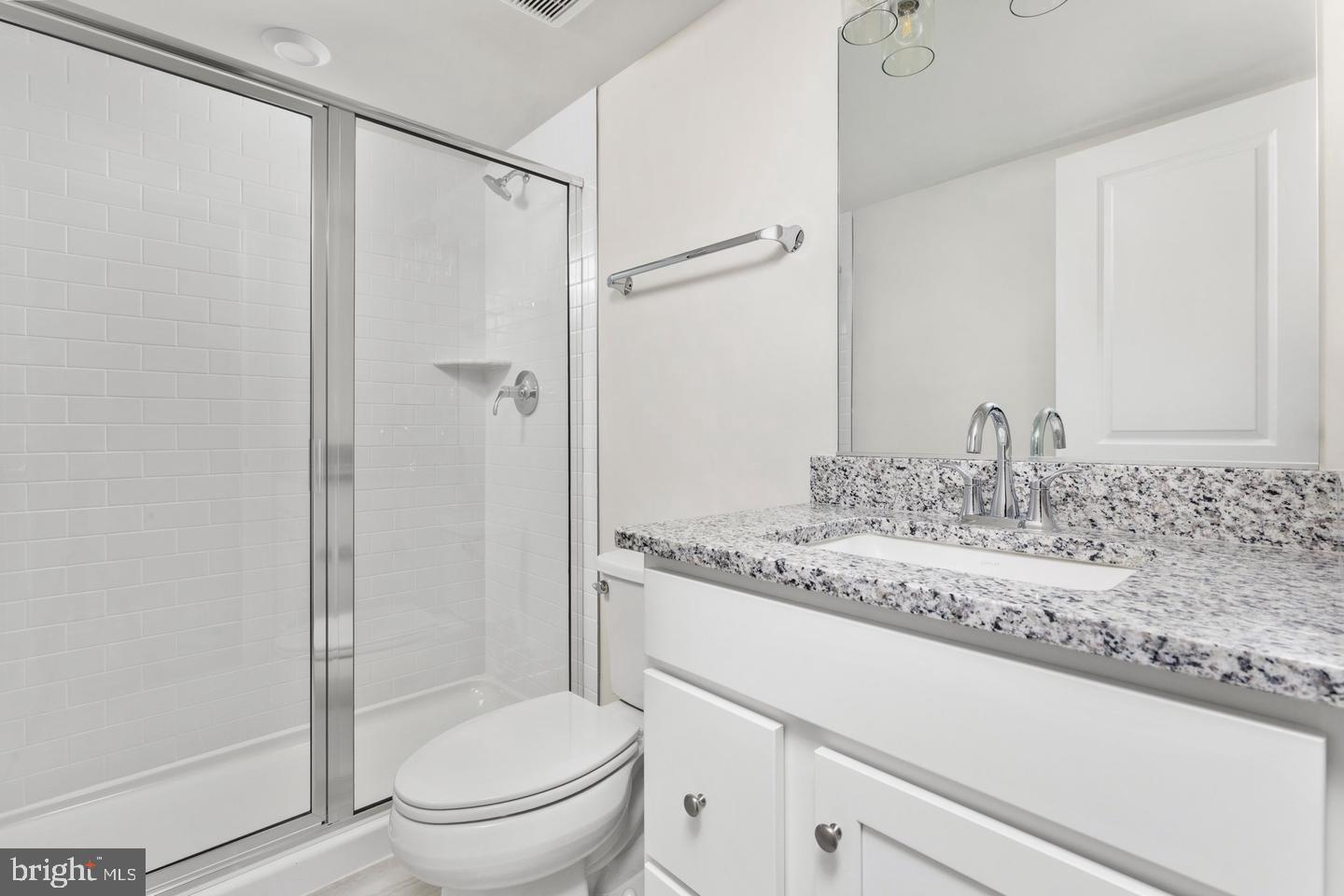 13660 Cobble Loop Property Photo 26