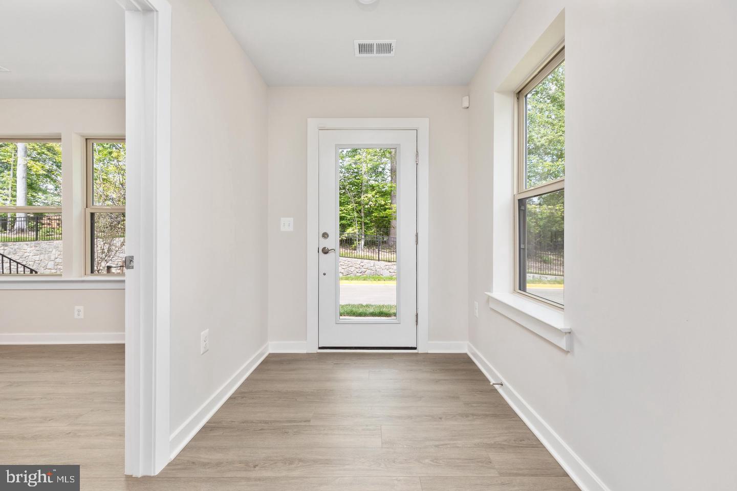 13660 Cobble Loop Property Photo 27