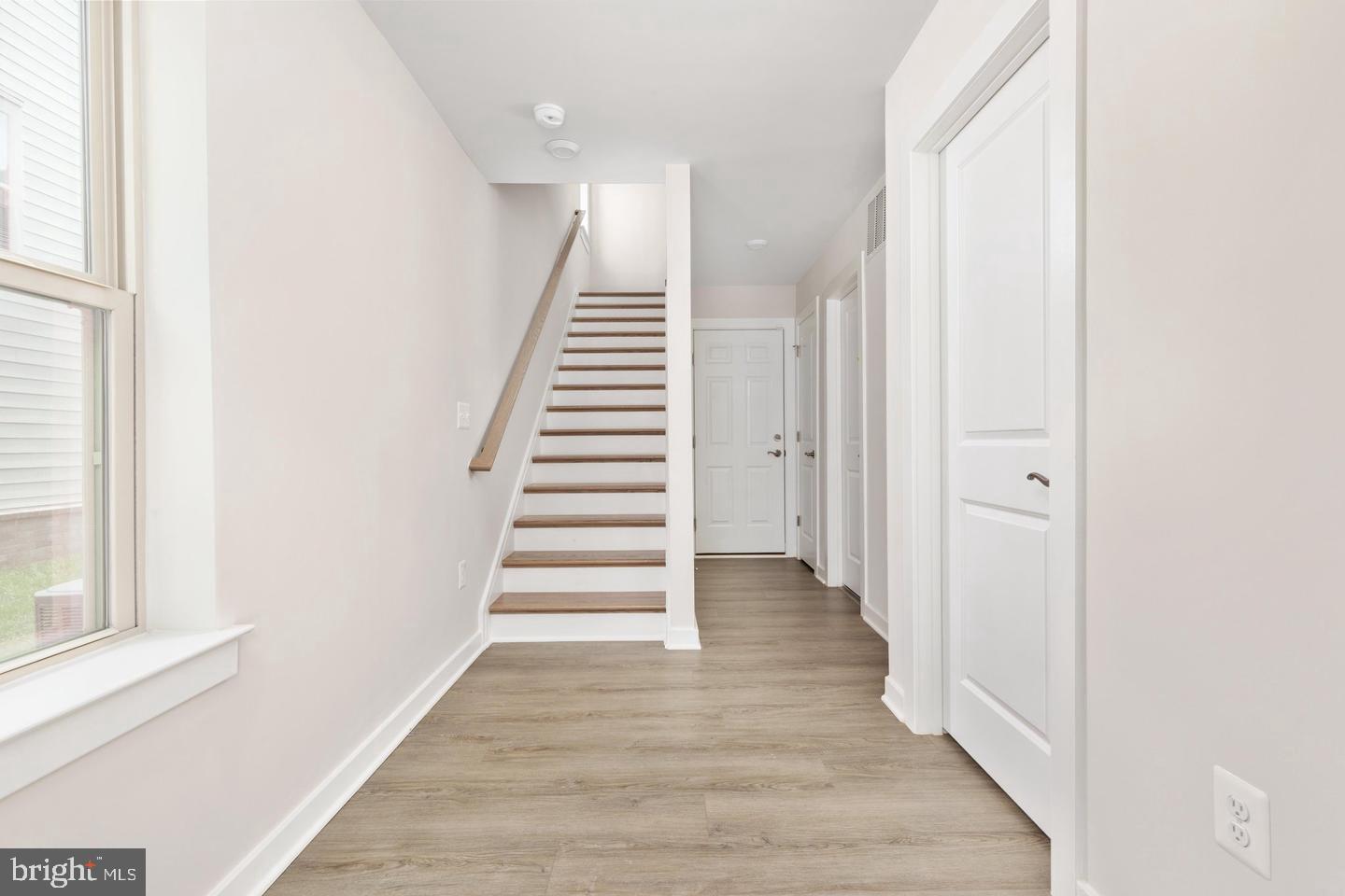 13660 Cobble Loop Property Photo 28