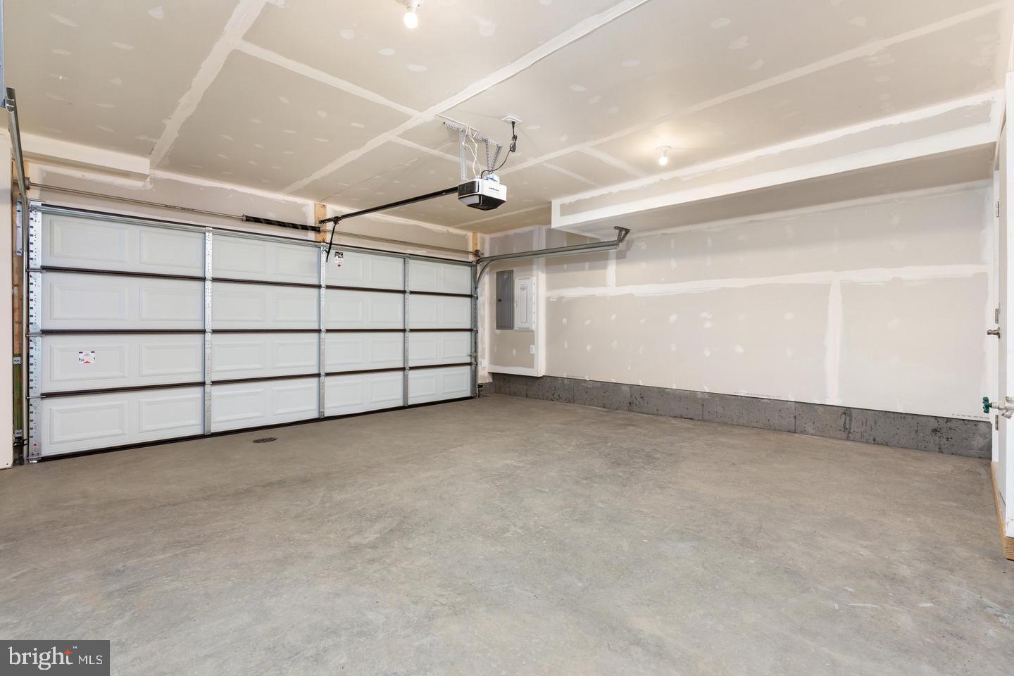 13660 Cobble Loop Property Photo 29