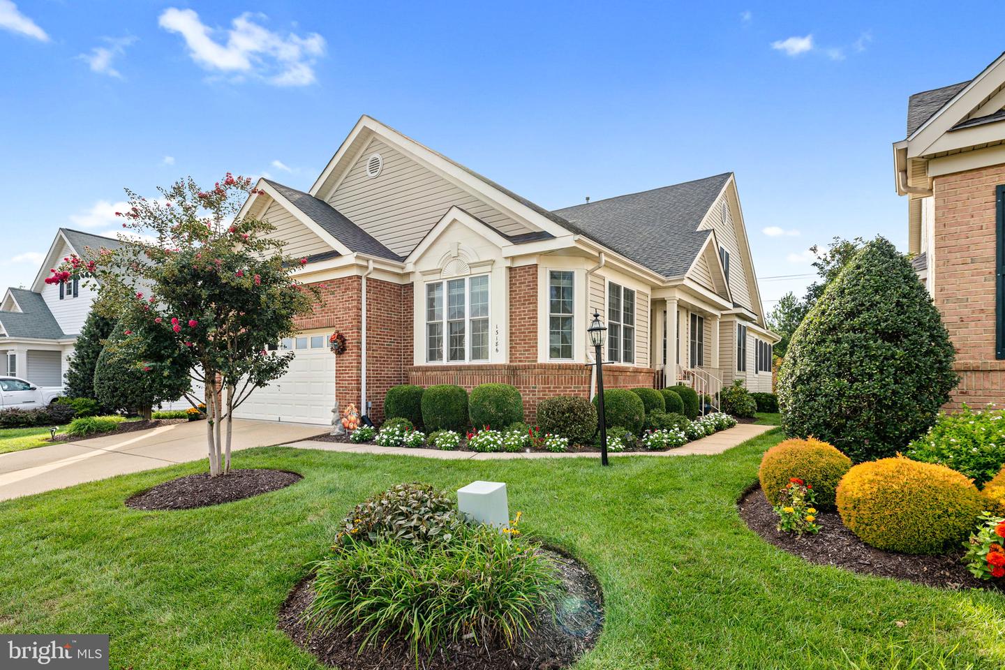 13186 Triple Crown Loop Property Photo 1