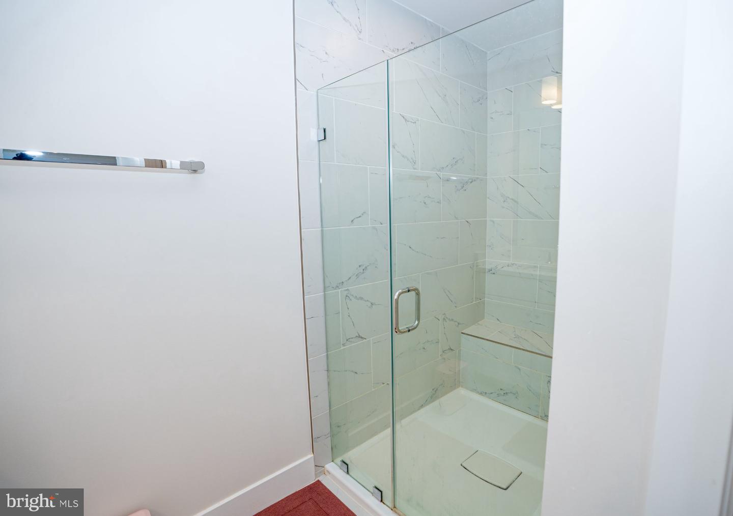 8790 Kensington Church St Property Photo 41