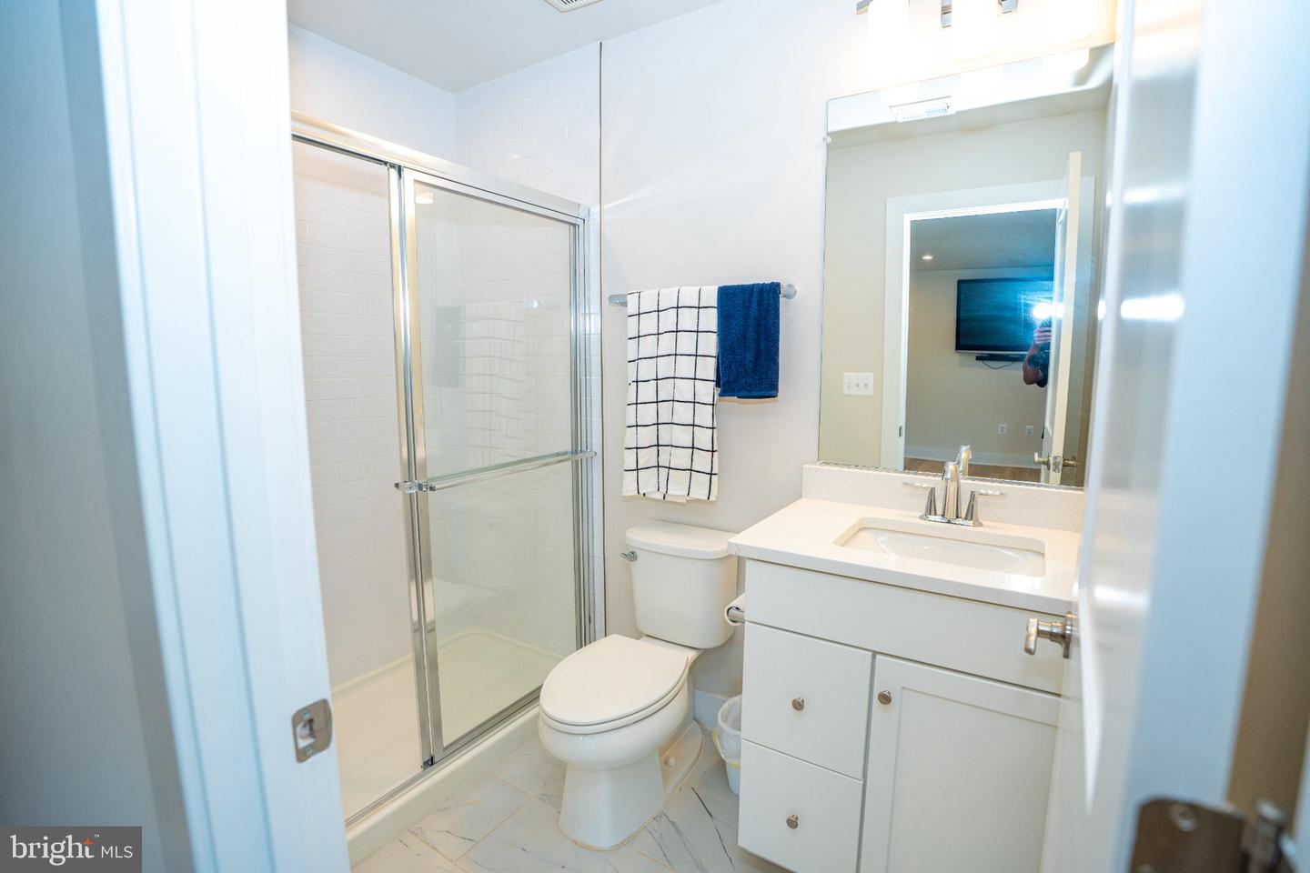 8790 Kensington Church St Property Photo 62
