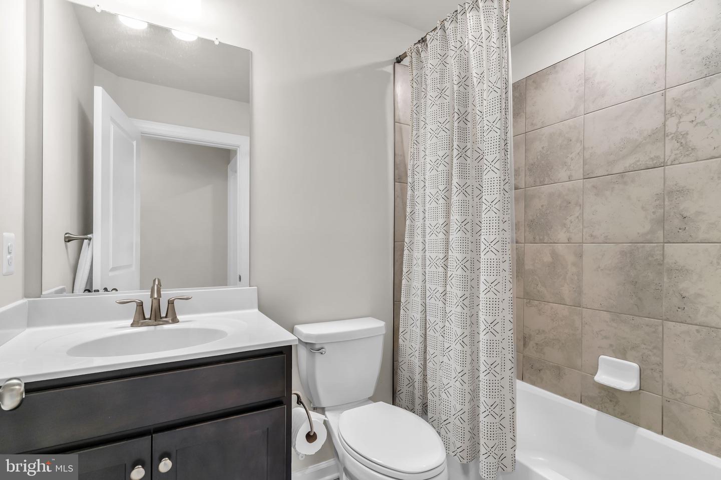 15503 Smoke Box Way Property Photo 19