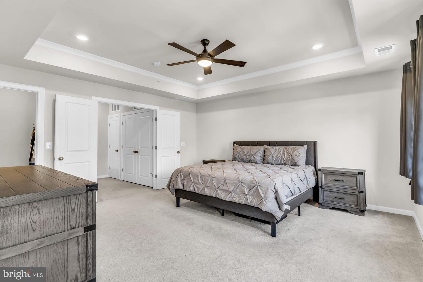 15503 Smoke Box Way Property Photo 26