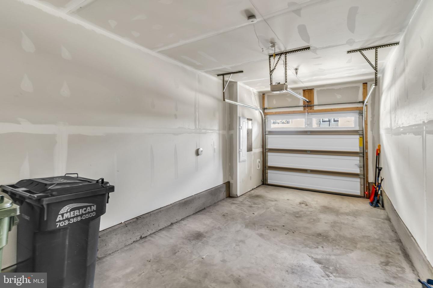 15503 Smoke Box Way Property Photo 31