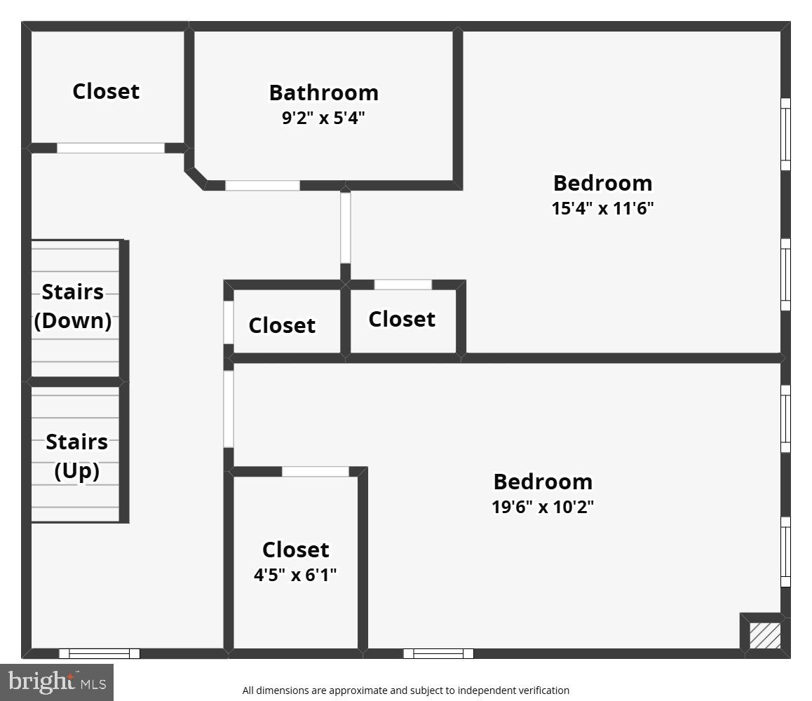 15503 Smoke Box Way Property Photo 32