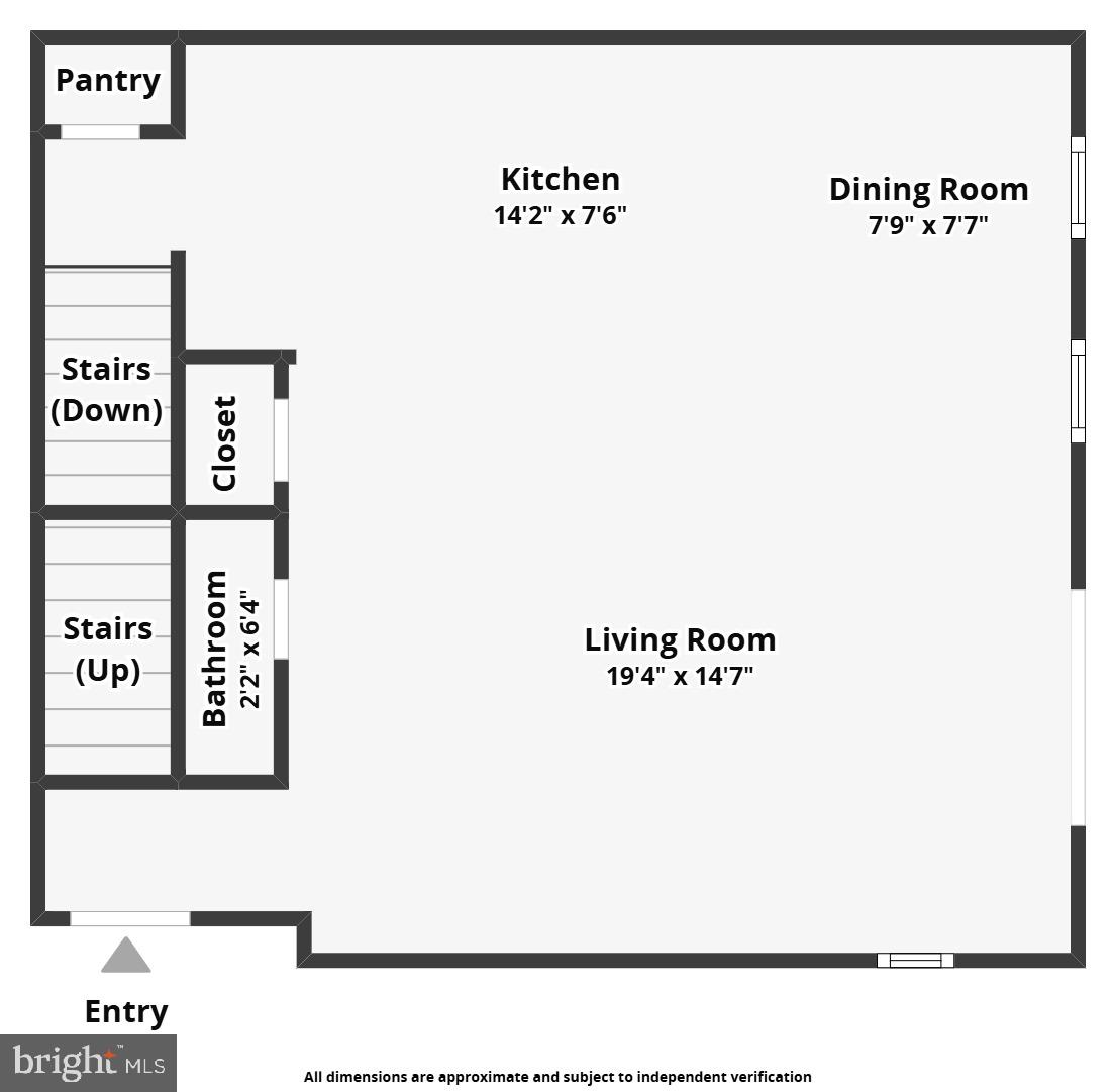 15503 Smoke Box Way Property Photo 33