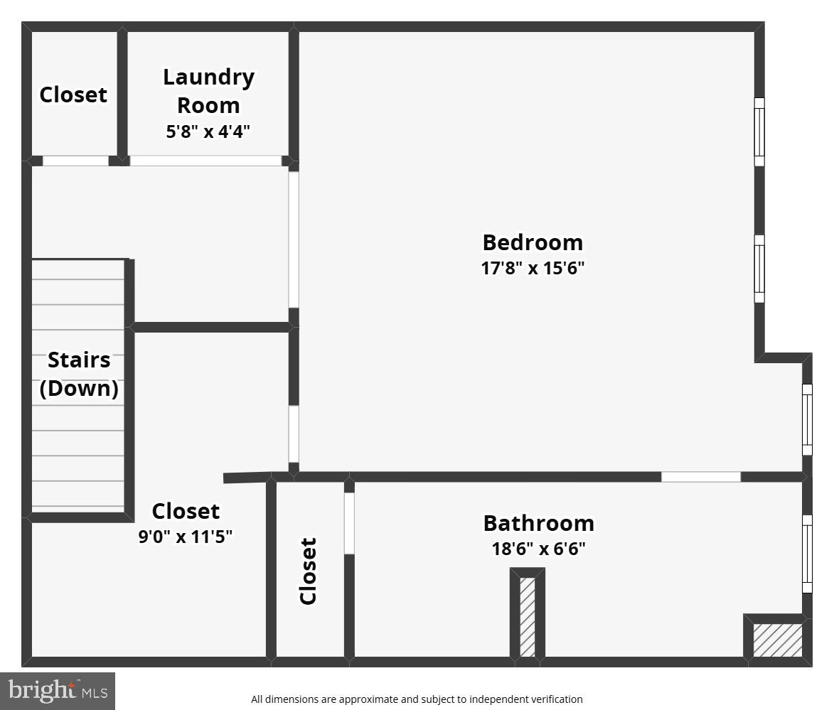 15503 Smoke Box Way Property Photo 34