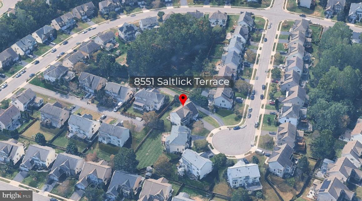 8551 Saltlick Ter Property Photo 3