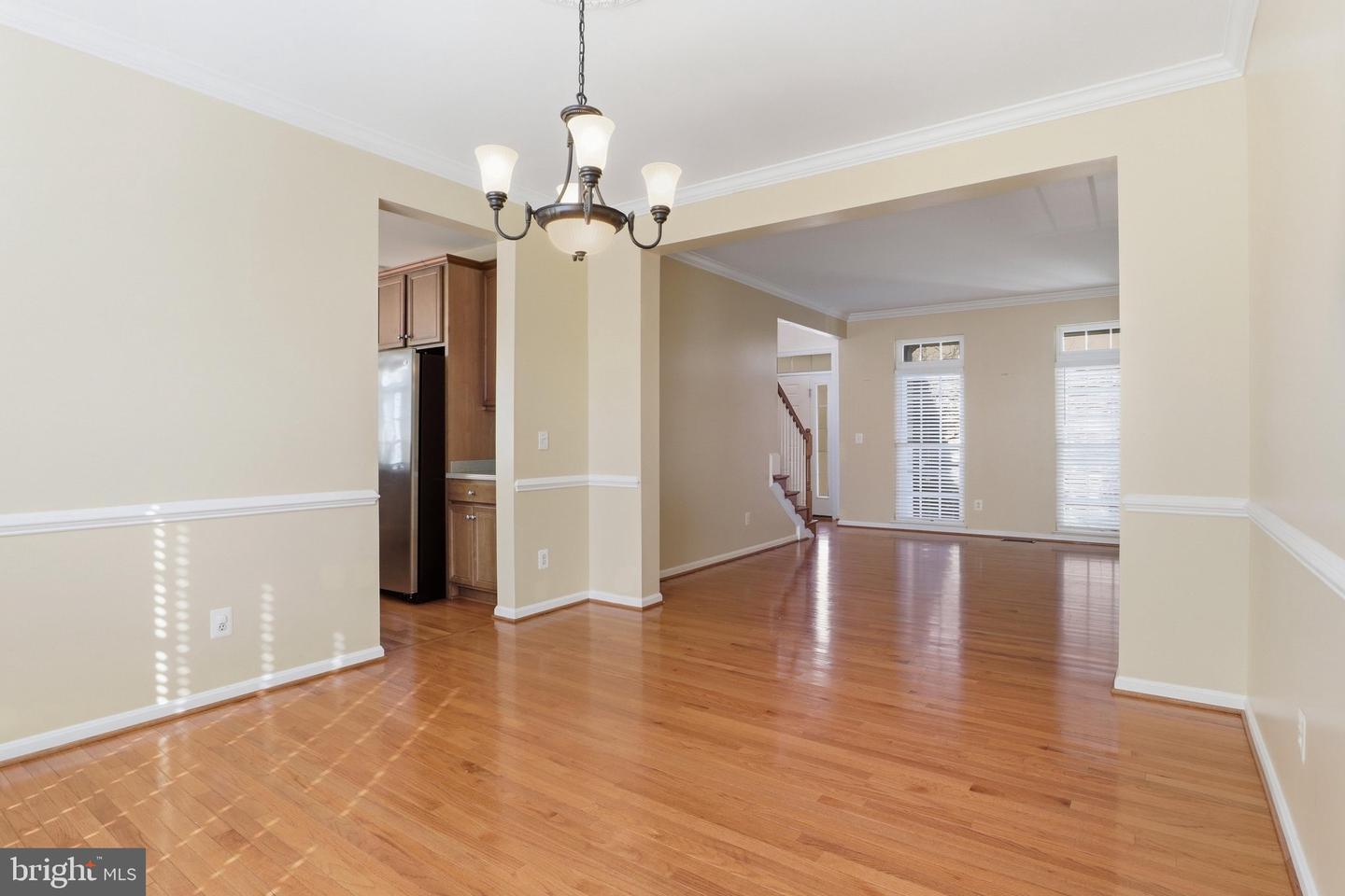 8551 Saltlick Ter Property Photo 15