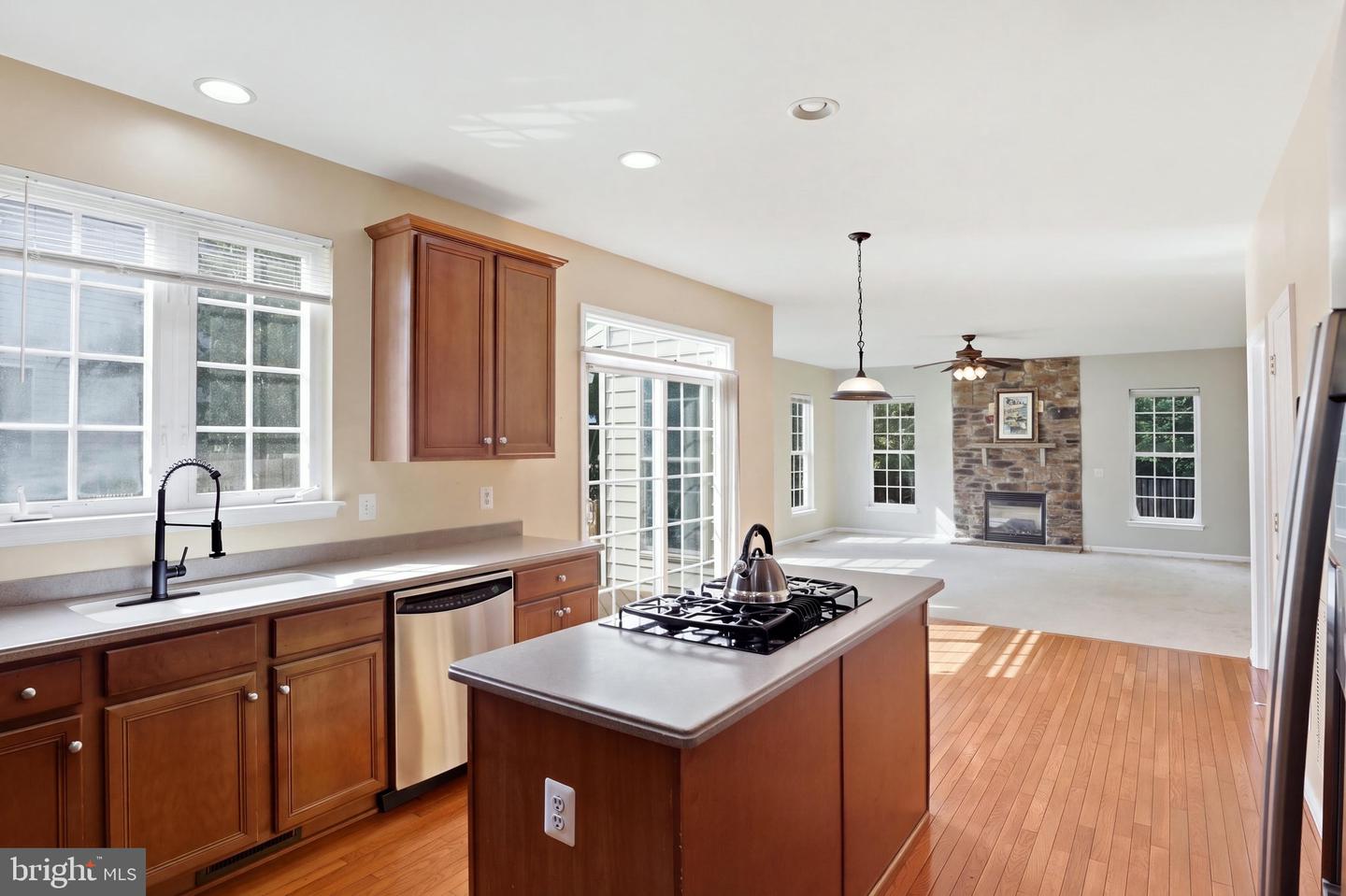 8551 Saltlick Ter Property Photo 18