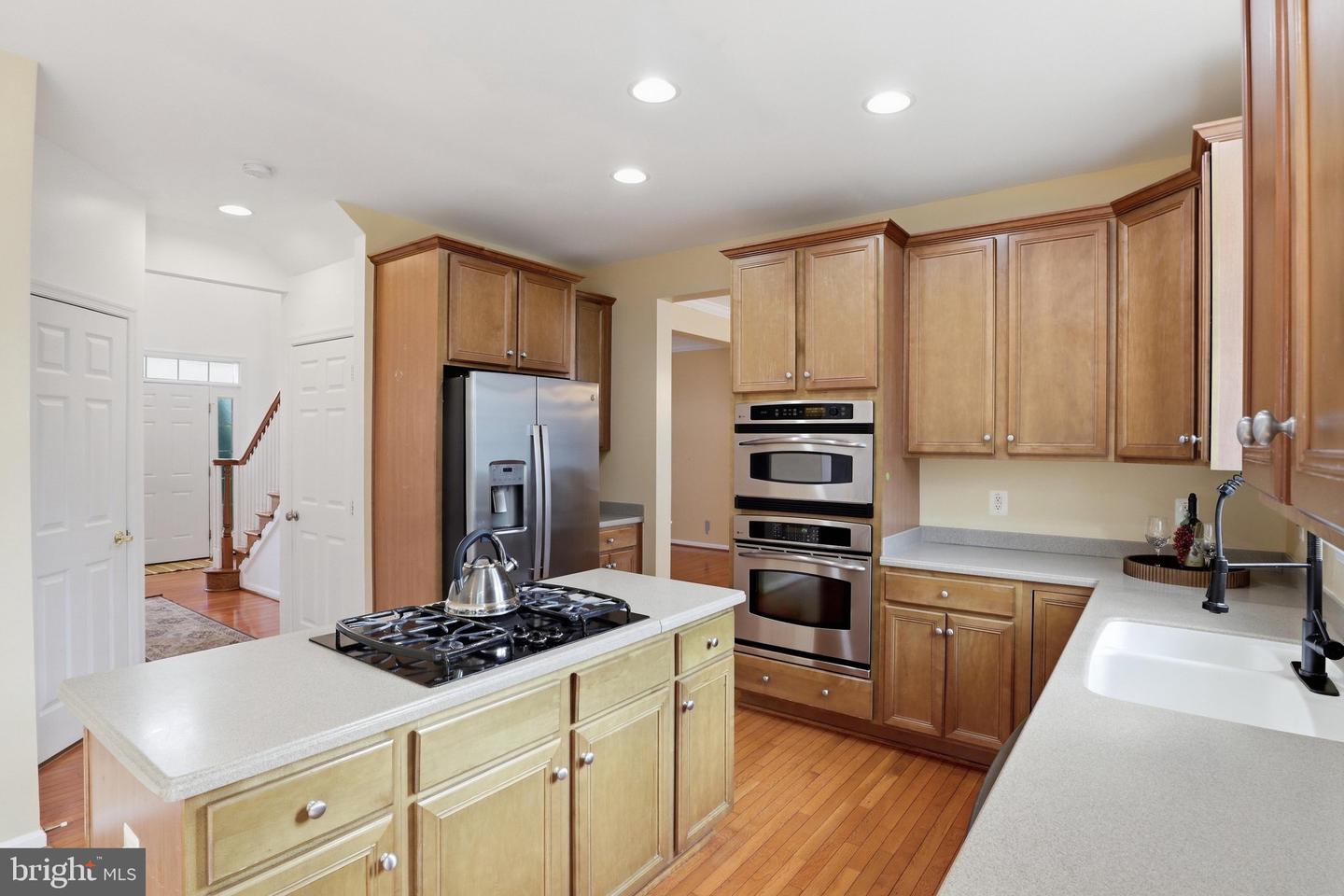 8551 Saltlick Ter Property Photo 19
