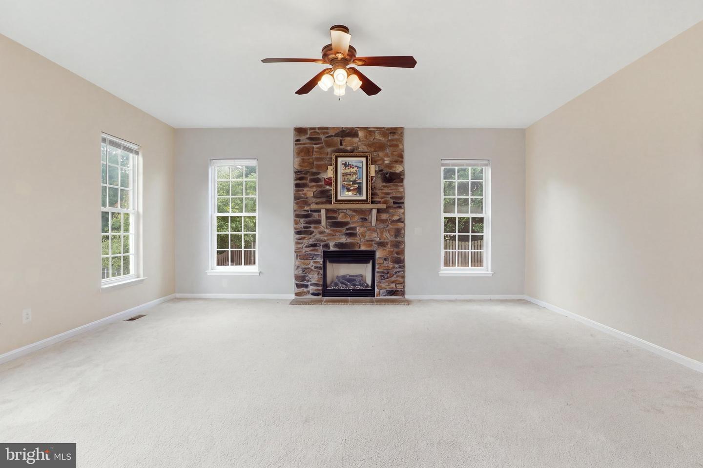 8551 Saltlick Ter Property Photo 26