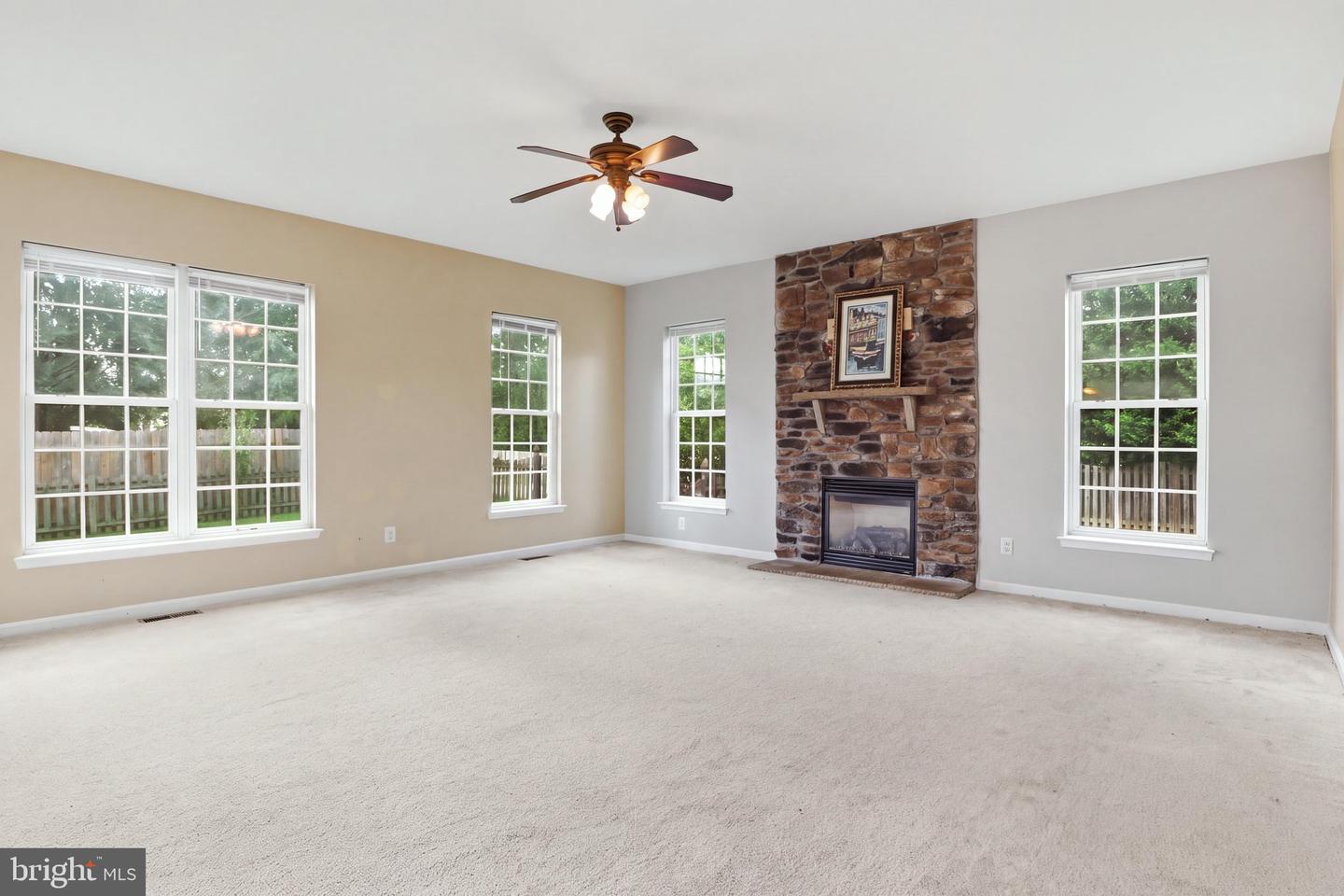 8551 Saltlick Ter Property Photo 28