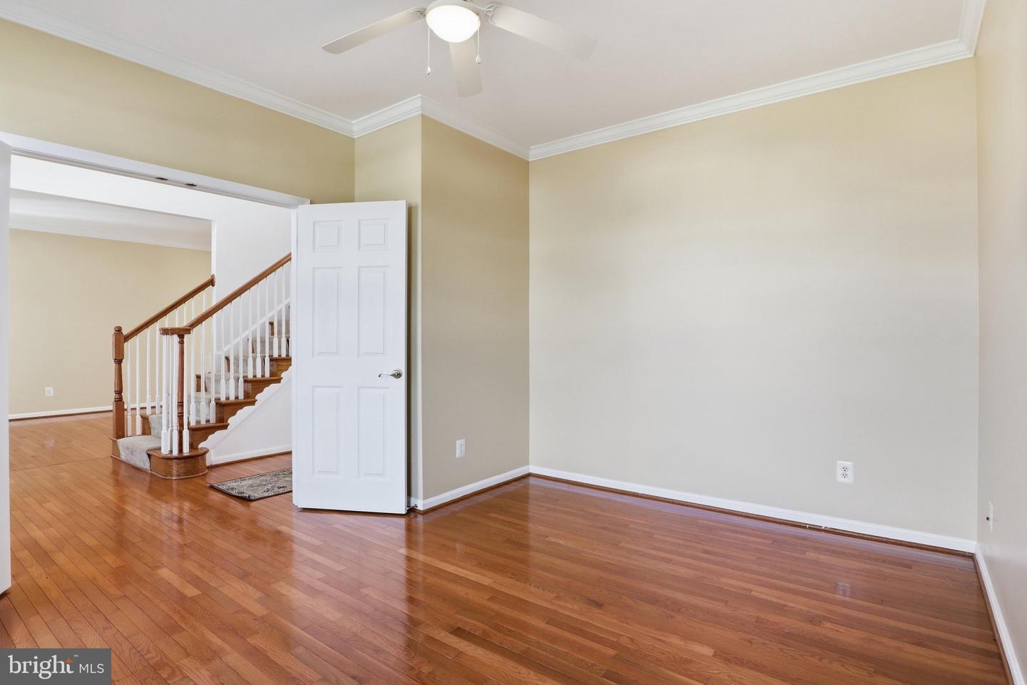 8551 Saltlick Ter Property Photo 33