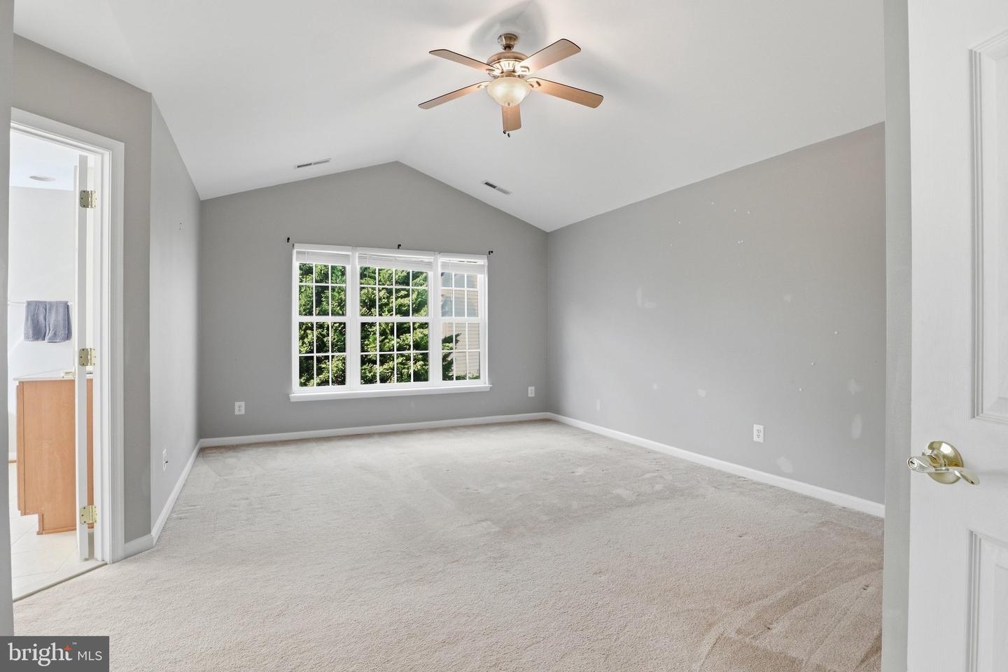 8551 Saltlick Ter Property Photo 36