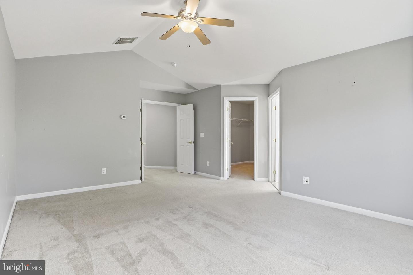 8551 Saltlick Ter Property Photo 37