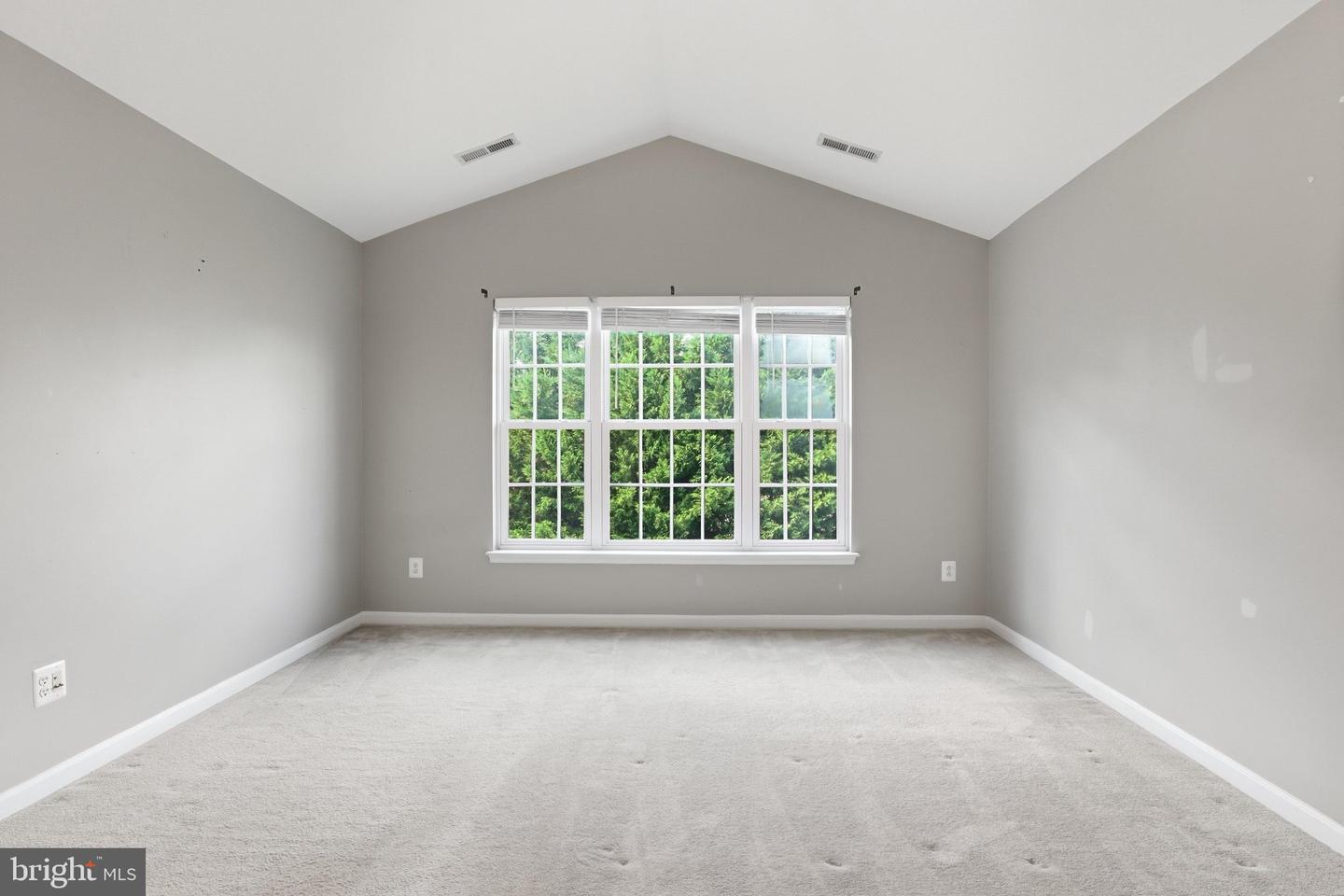 8551 Saltlick Ter Property Photo 38