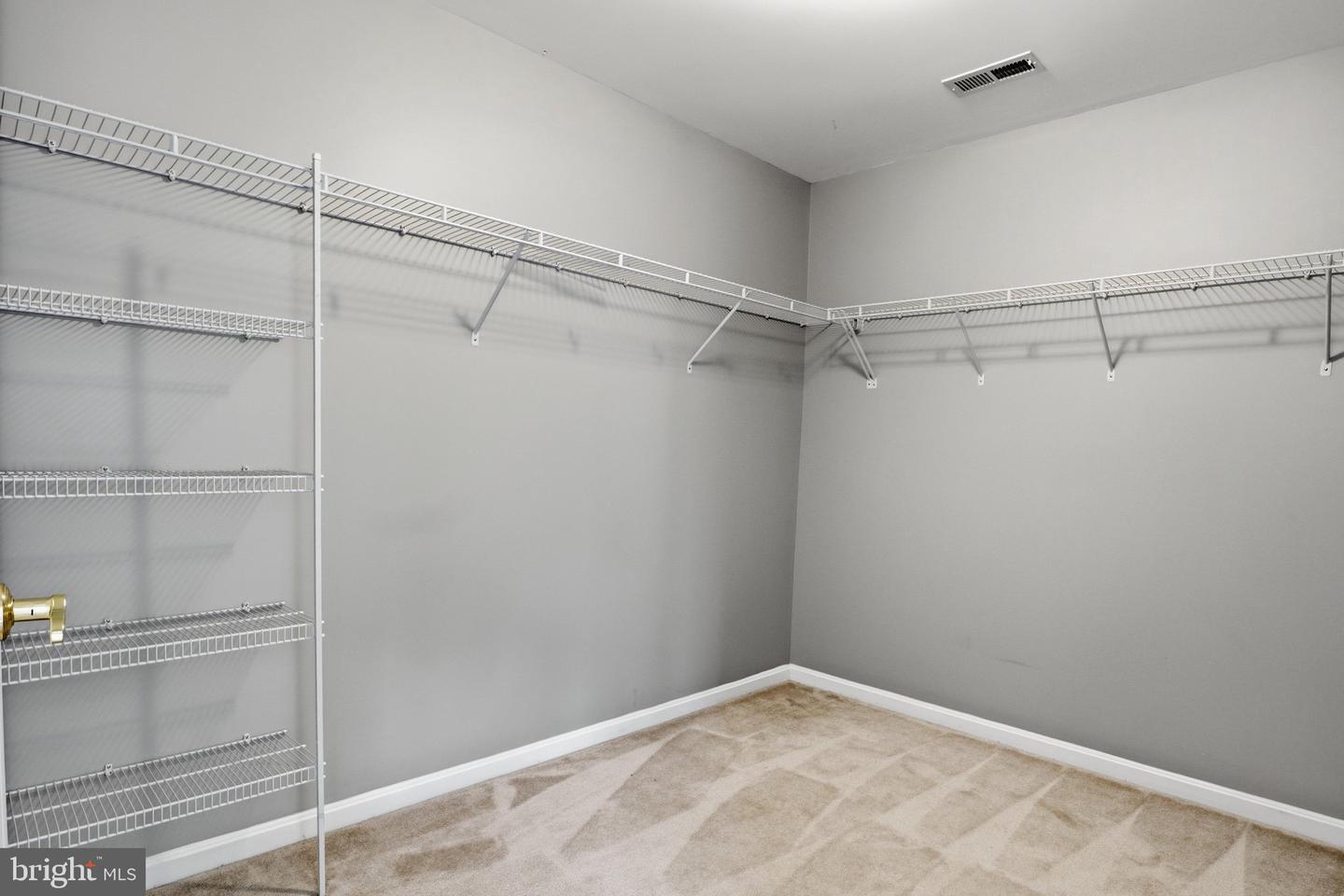 8551 Saltlick Ter Property Photo 40