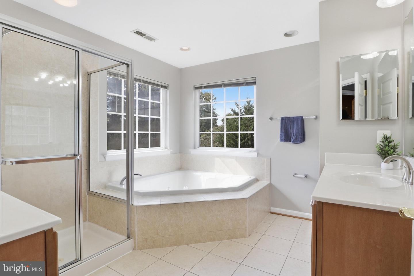 8551 Saltlick Ter Property Photo 41