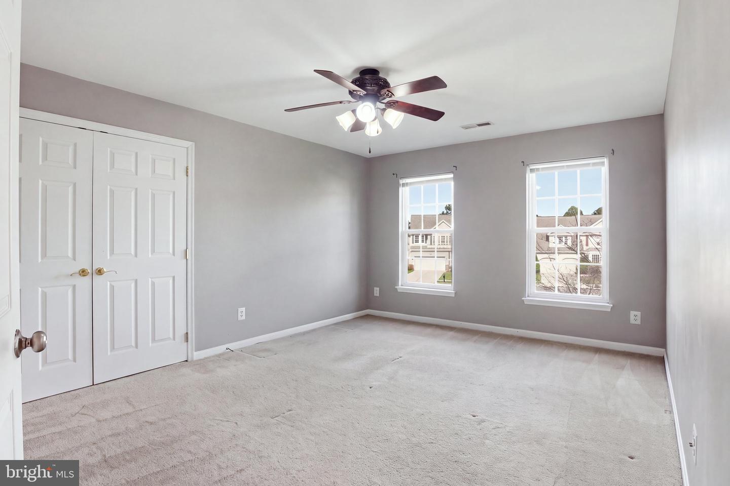8551 Saltlick Ter Property Photo 42