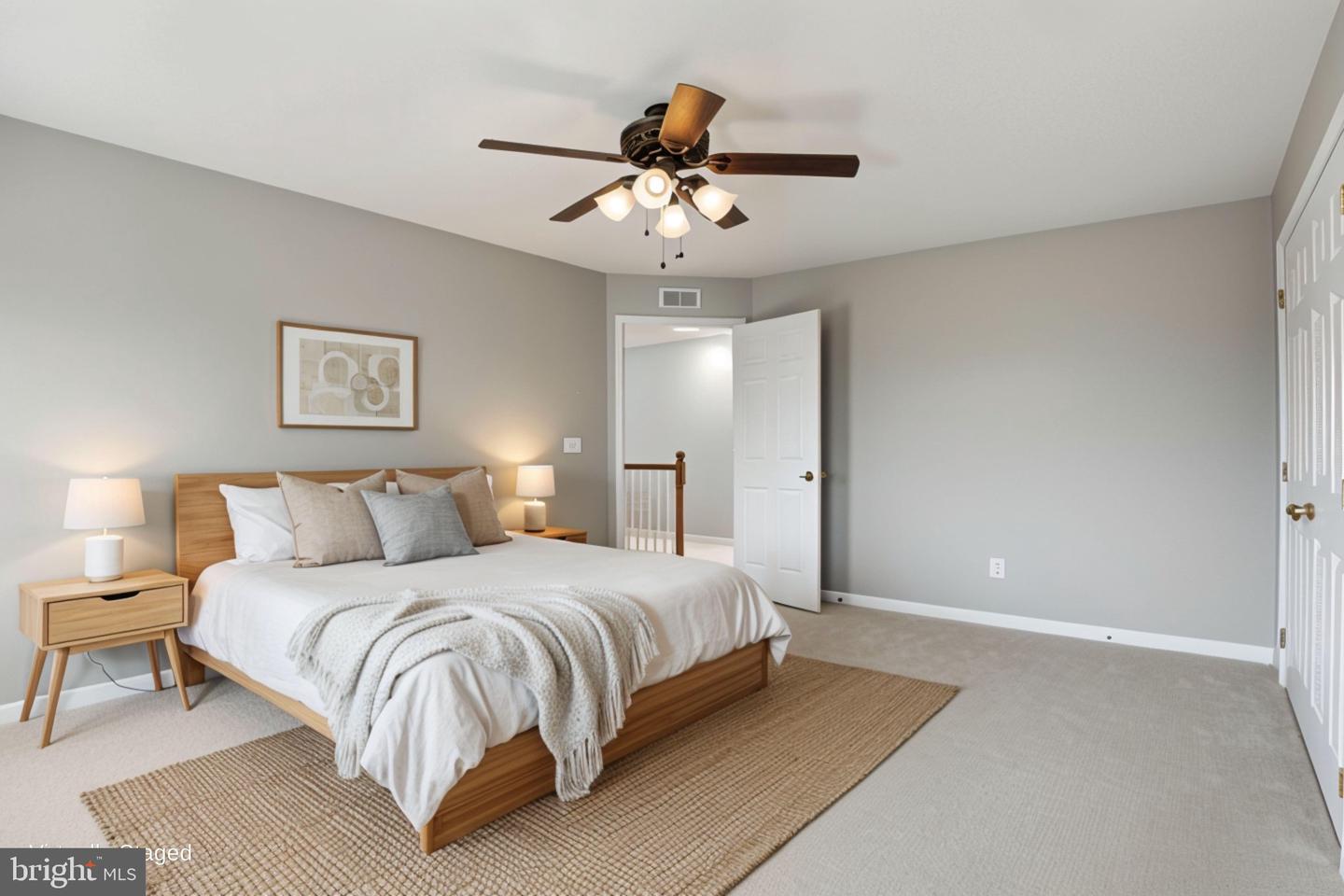 8551 Saltlick Ter Property Photo 43