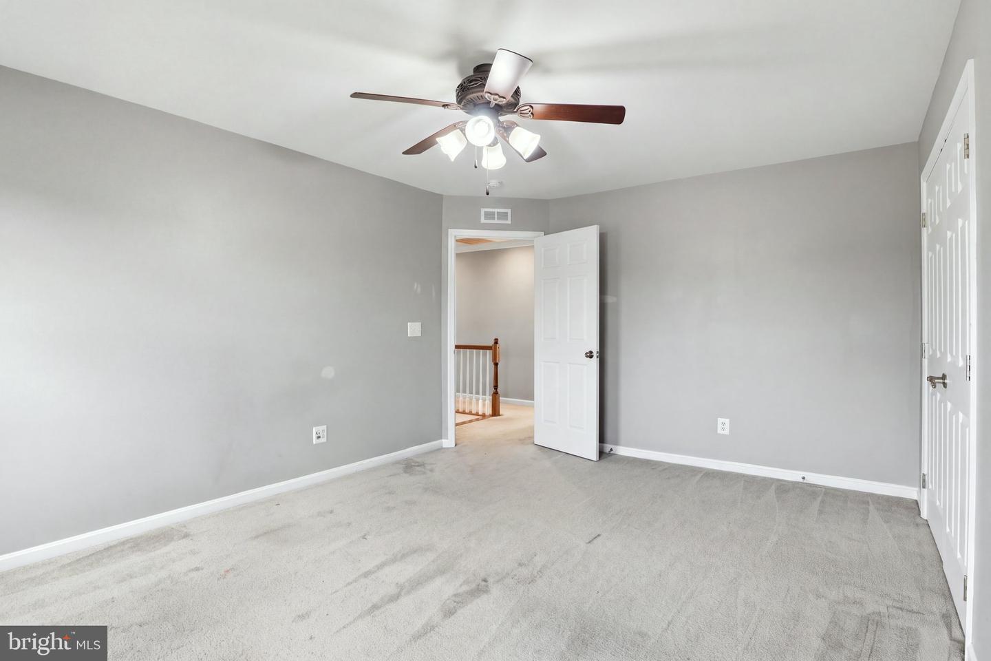 8551 Saltlick Ter Property Photo 44