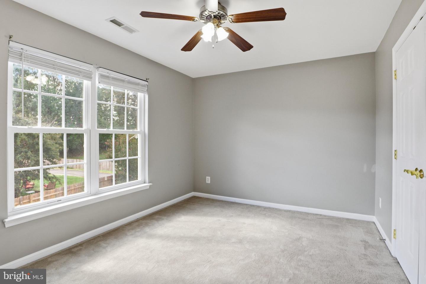 8551 Saltlick Ter Property Photo 45