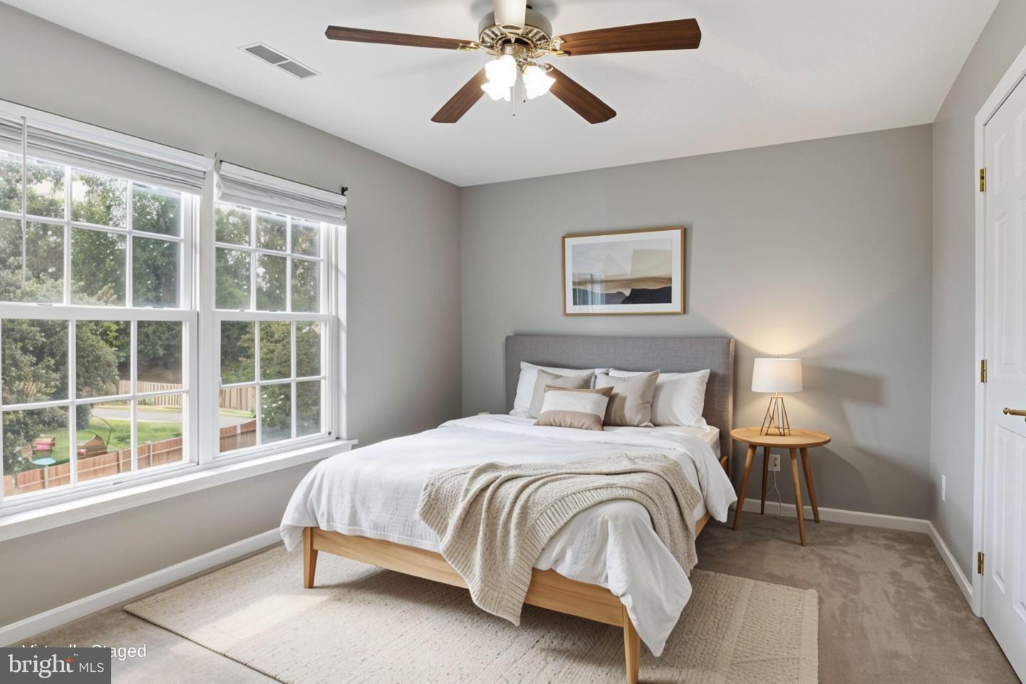 8551 Saltlick Ter Property Photo 46