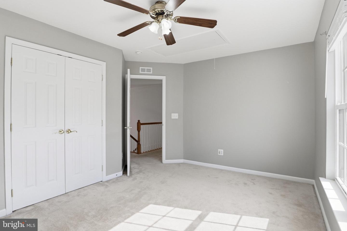 8551 Saltlick Ter Property Photo 47