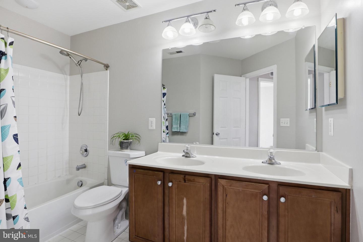 8551 Saltlick Ter Property Photo 48