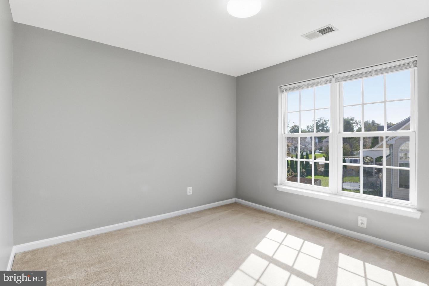8551 Saltlick Ter Property Photo 49
