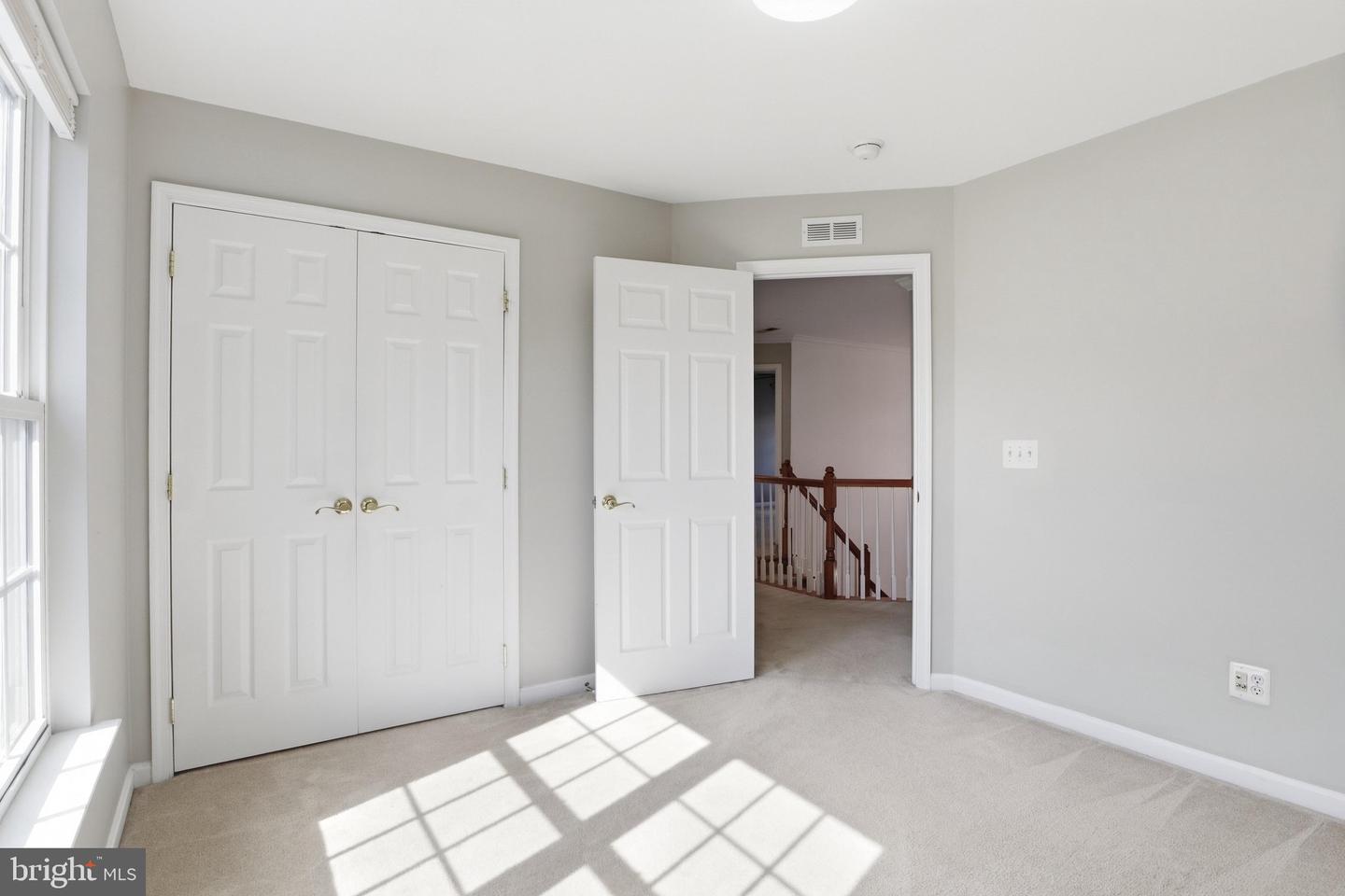 8551 Saltlick Ter Property Photo 51