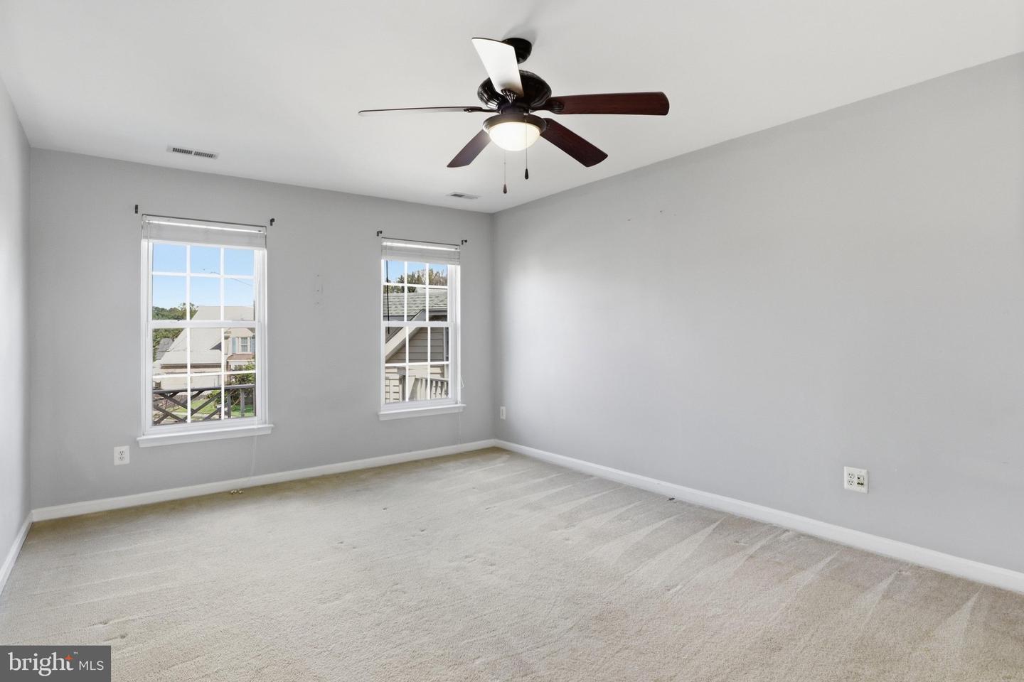 8551 Saltlick Ter Property Photo 52