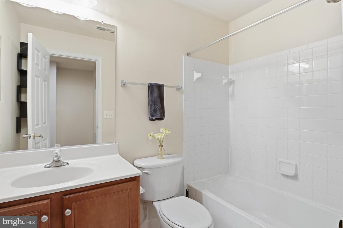 8551 Saltlick Ter Property Photo 56