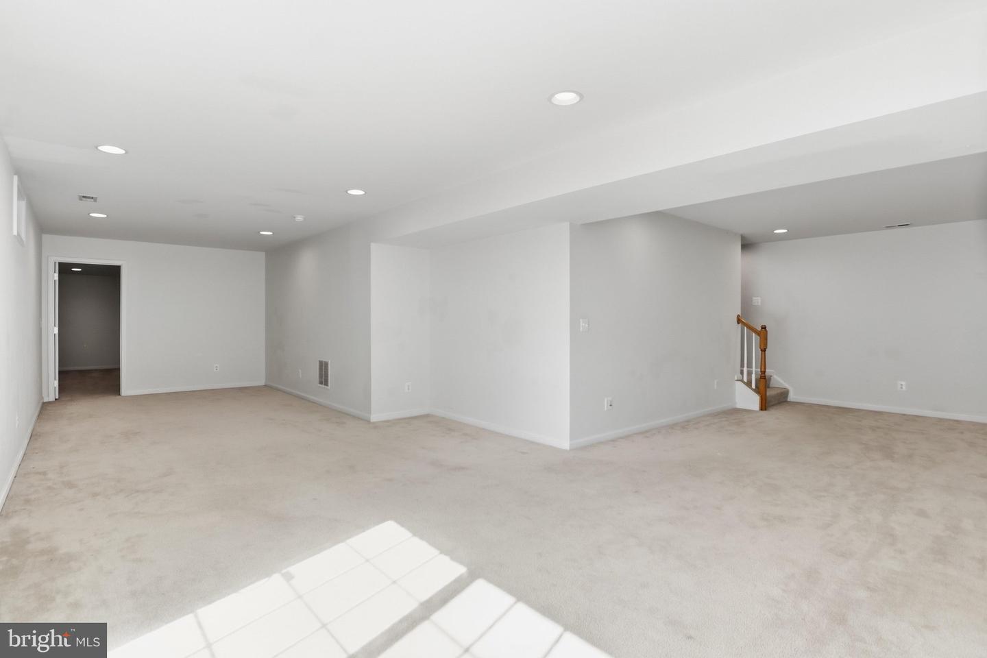 8551 Saltlick Ter Property Photo 58