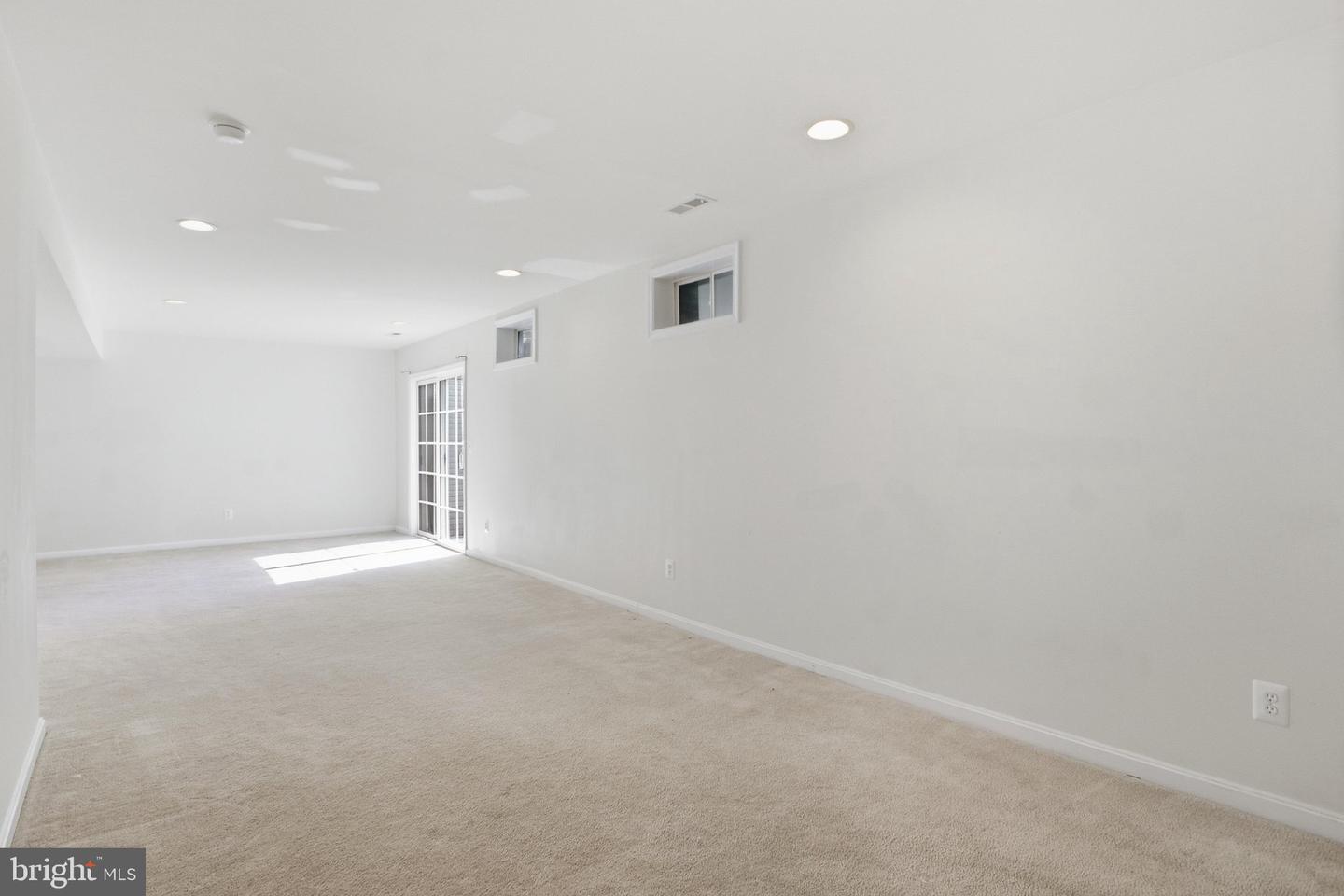 8551 Saltlick Ter Property Photo 60