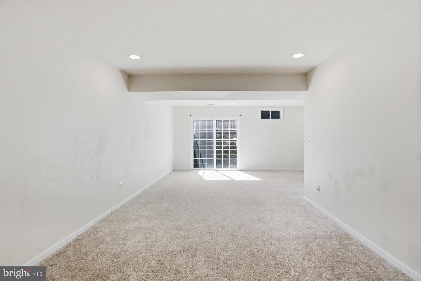 8551 Saltlick Ter Property Photo 61