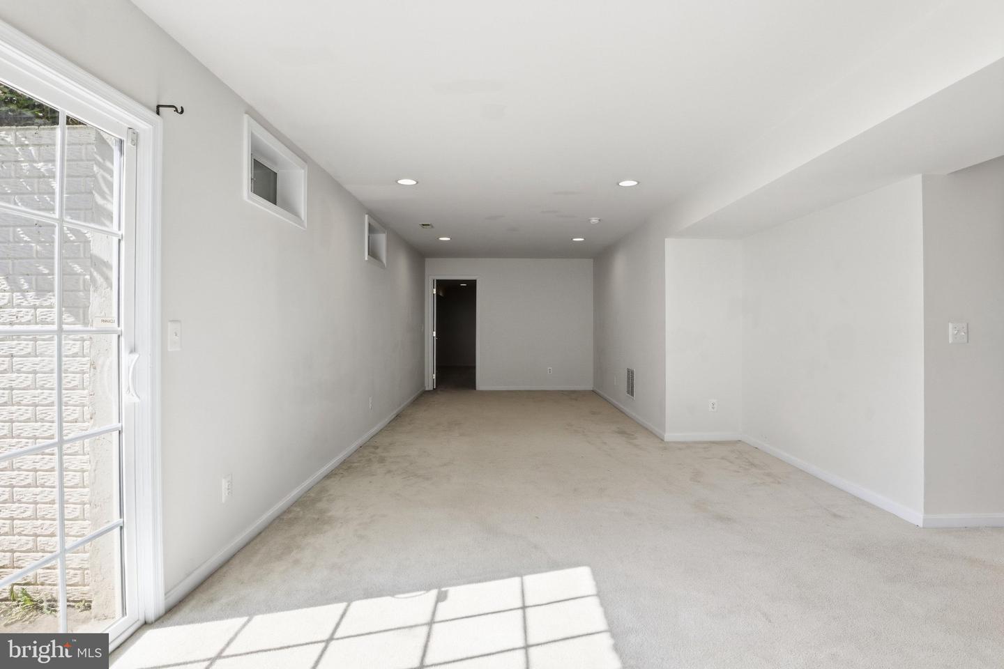 8551 Saltlick Ter Property Photo 62