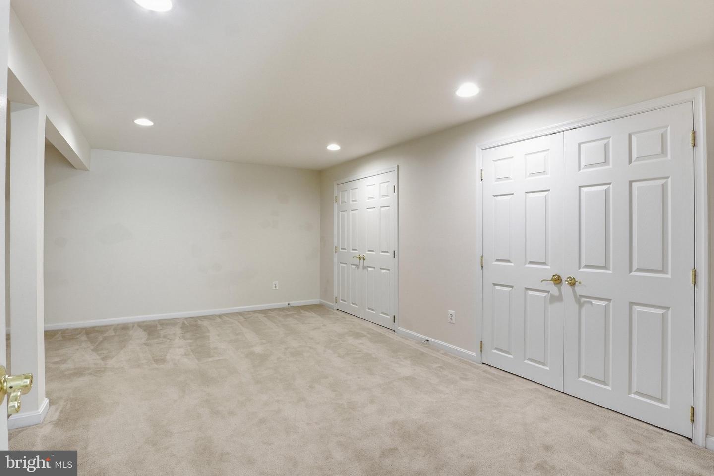 8551 Saltlick Ter Property Photo 63
