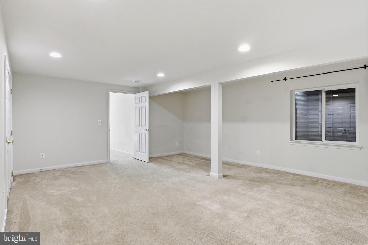 8551 Saltlick Ter Property Photo 65