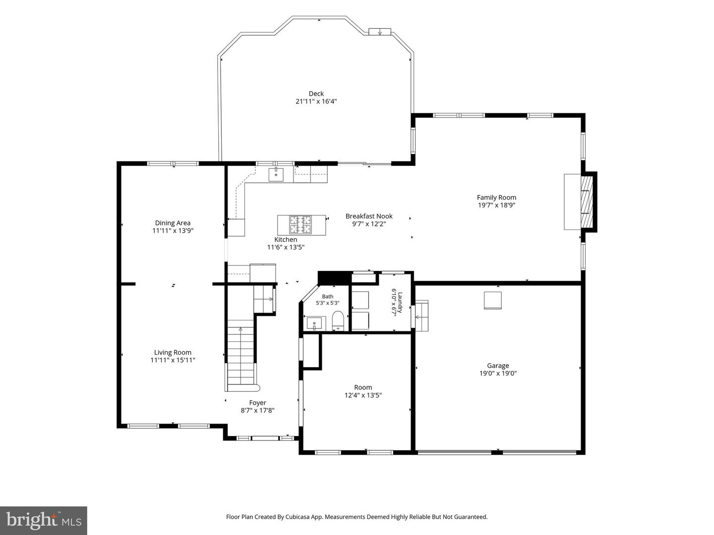 8551 Saltlick Ter Property Photo 75