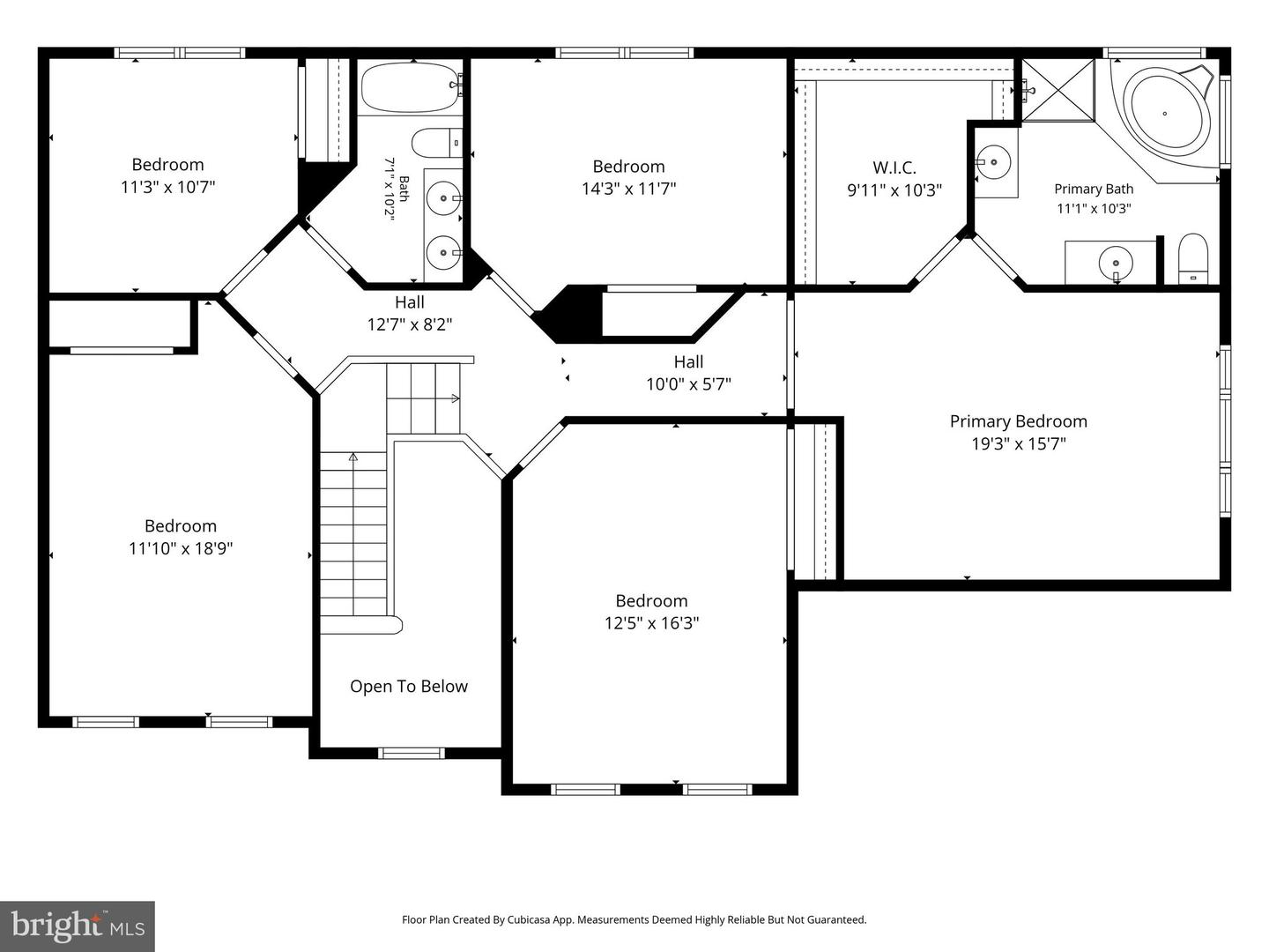 8551 Saltlick Ter Property Photo 77