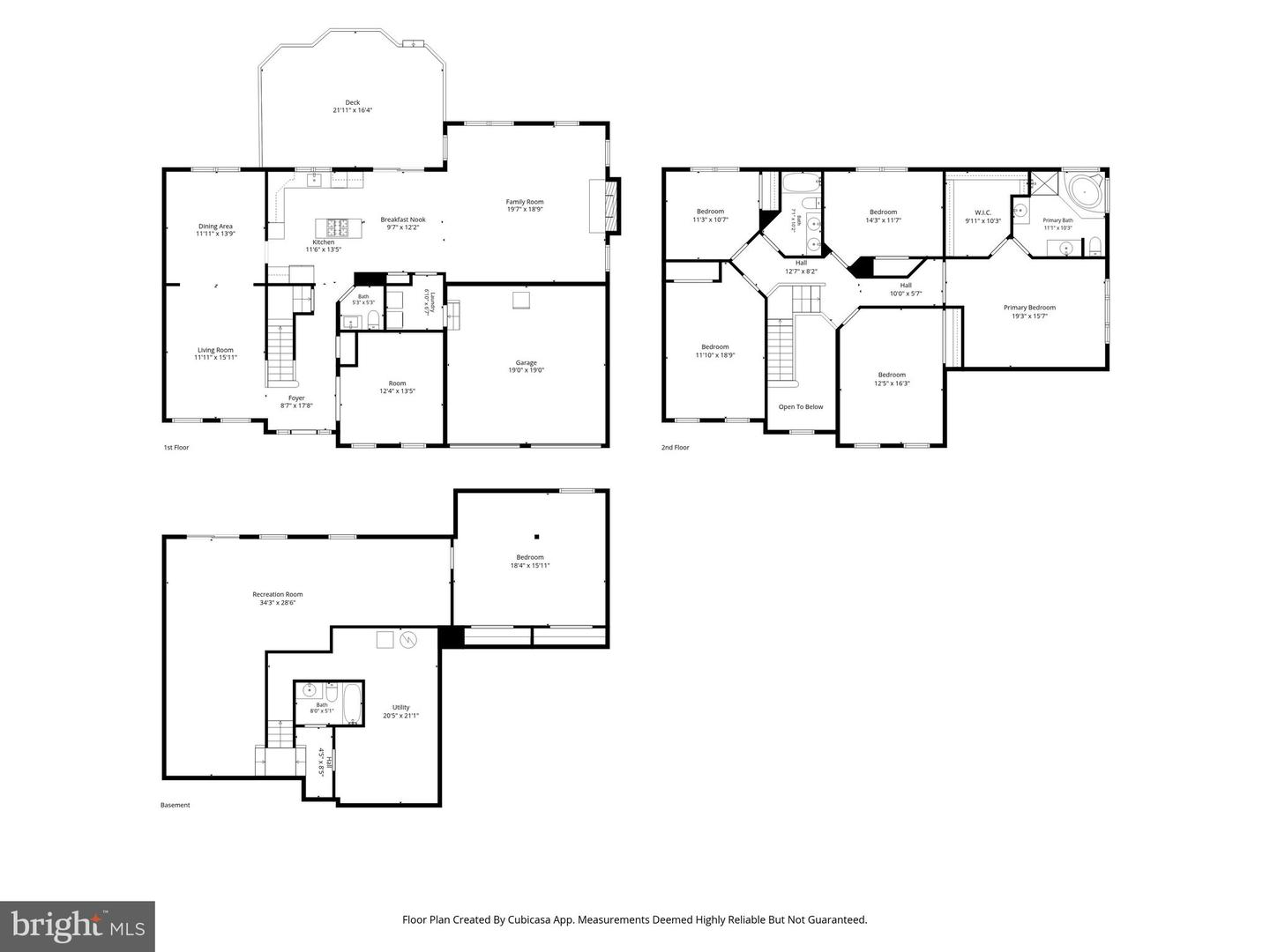 8551 Saltlick Ter Property Photo 78